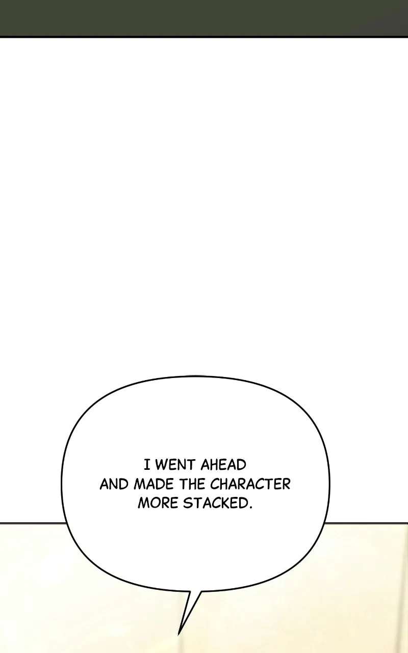 All Kinds ofNonsense Chapter 4 - page 122
