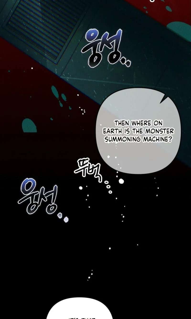 The 11th School Trip Chapter 67 - page 59