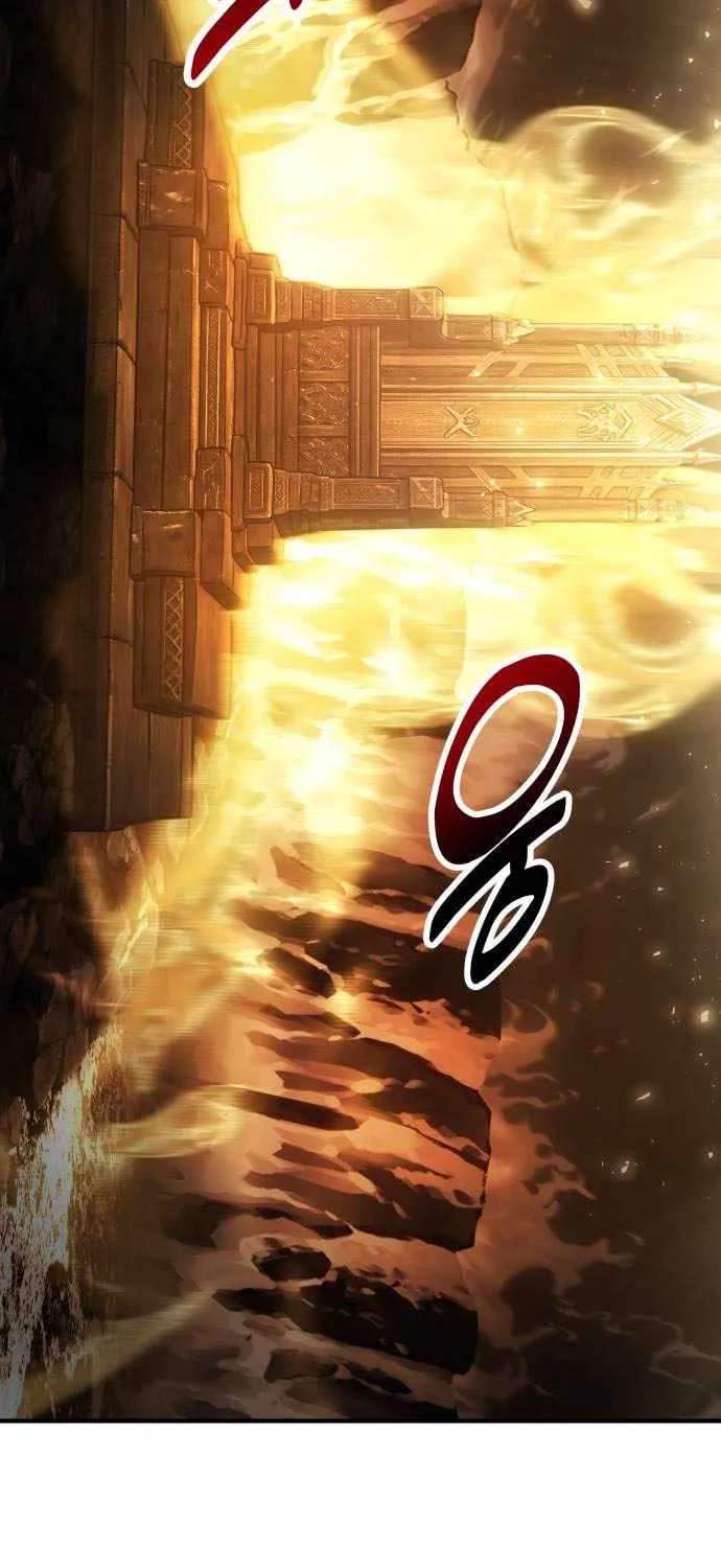 I Killed An Academy Player Chapter 140 - page 26