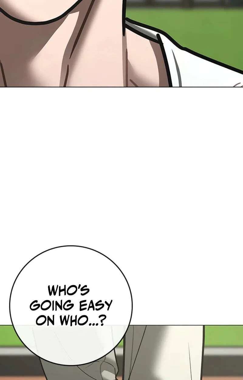 Reality Quest Chapter 220 - page 133