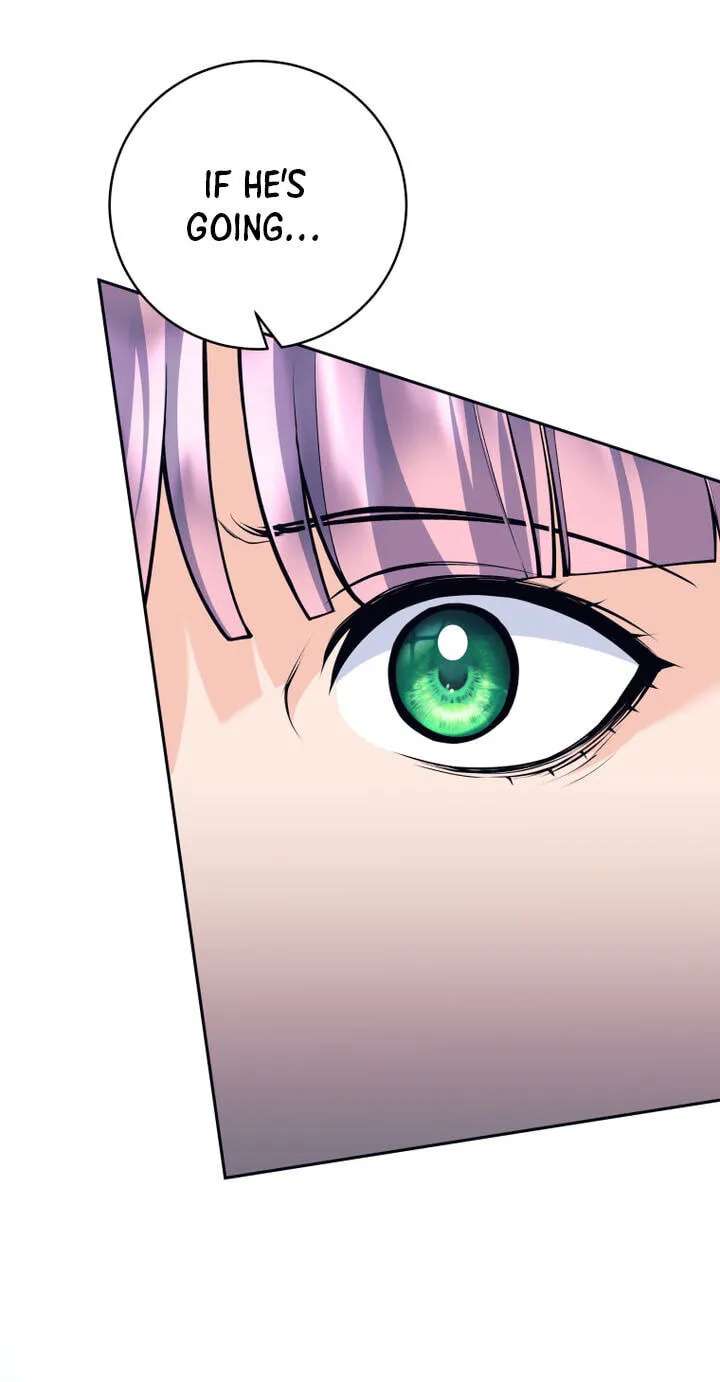 I'm Quitting the Hero's Party Chapter 162 - page 45