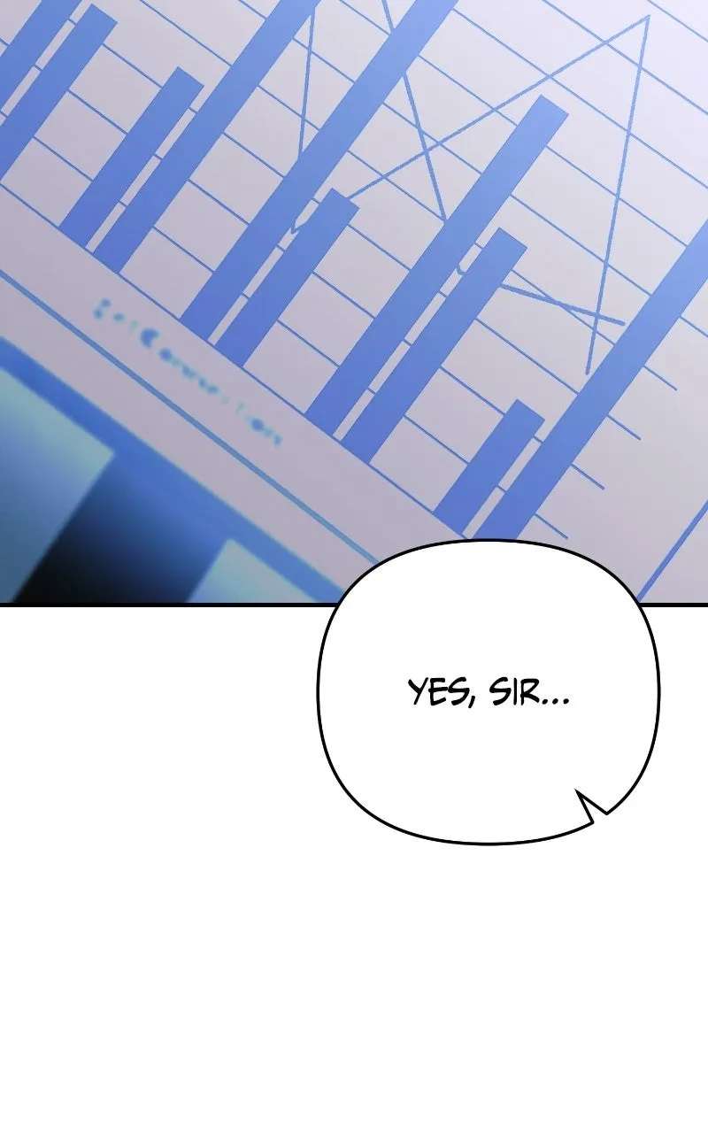 The UnrivaledLabyrinth Architect Chapter 14 - page 120