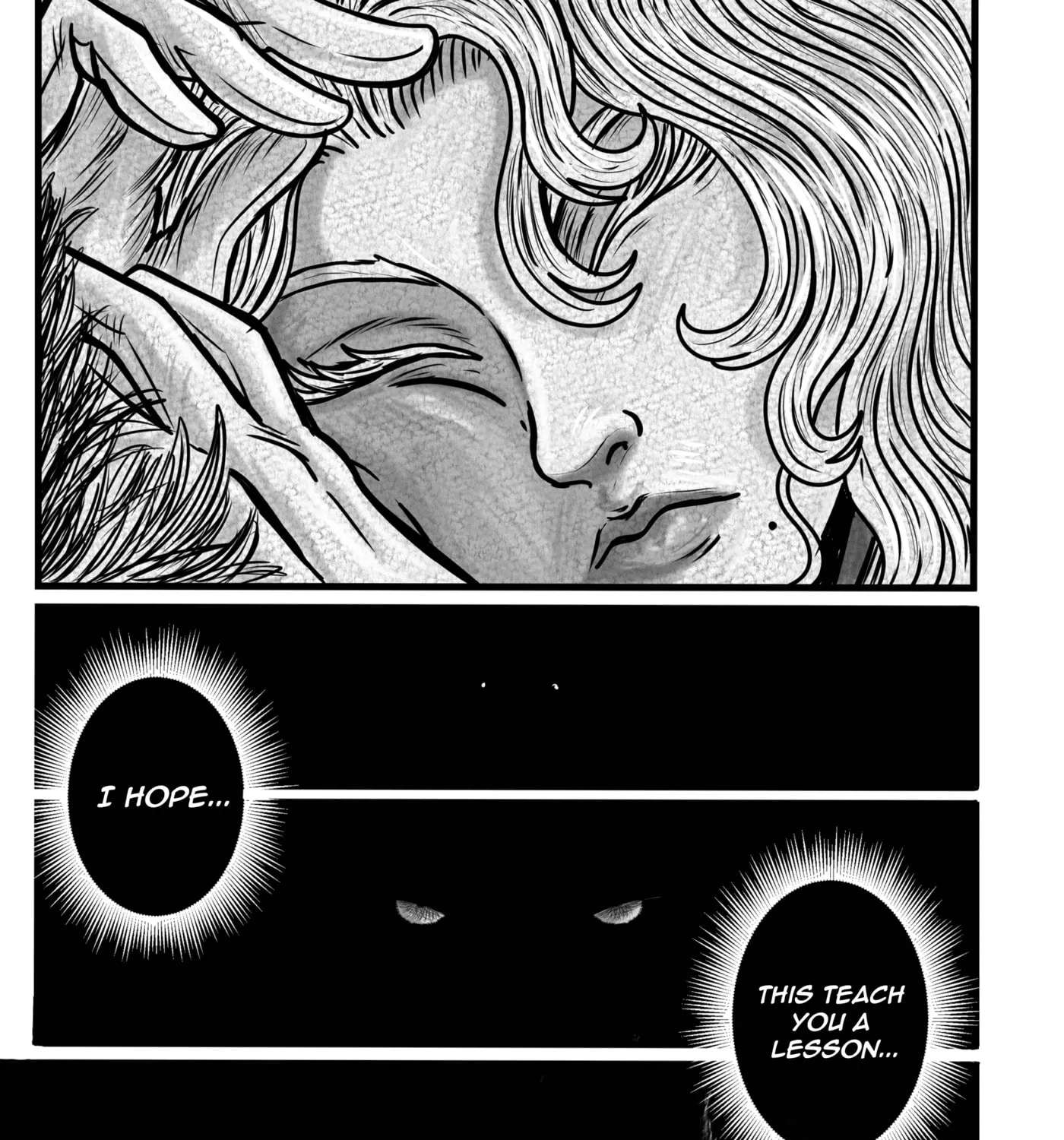 Two Ways Chapter 1 - page 27