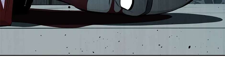 Absolute Master of the Senate Chapter 54 - page 148