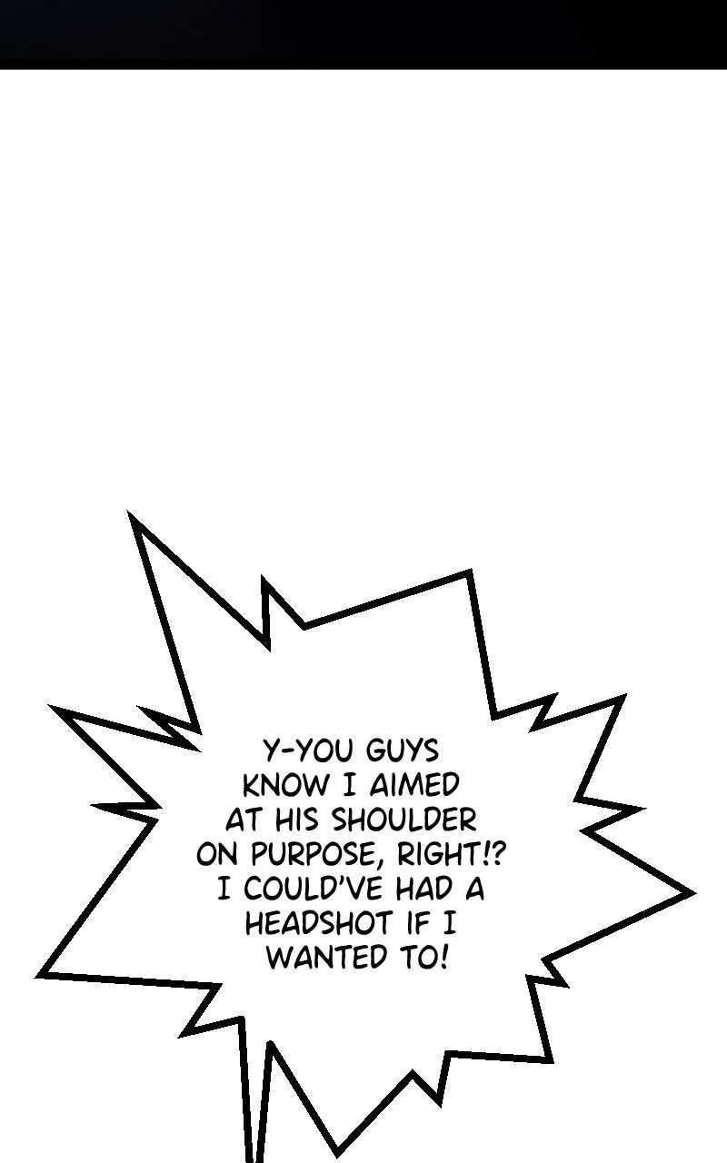 Hit On Me Chapter 35 - page 22