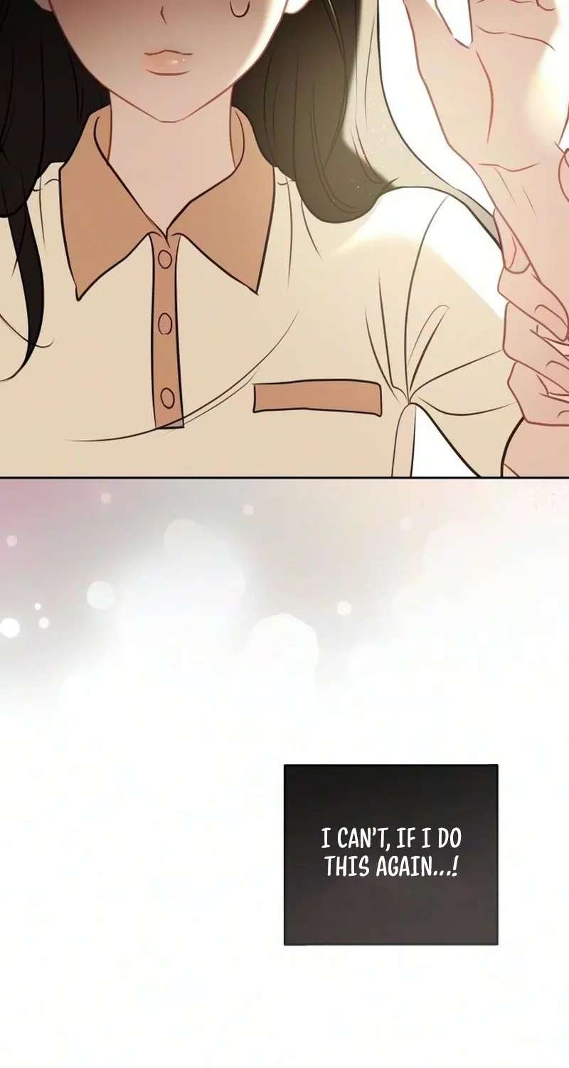 A Very Private Space Chapter 7 - page 72