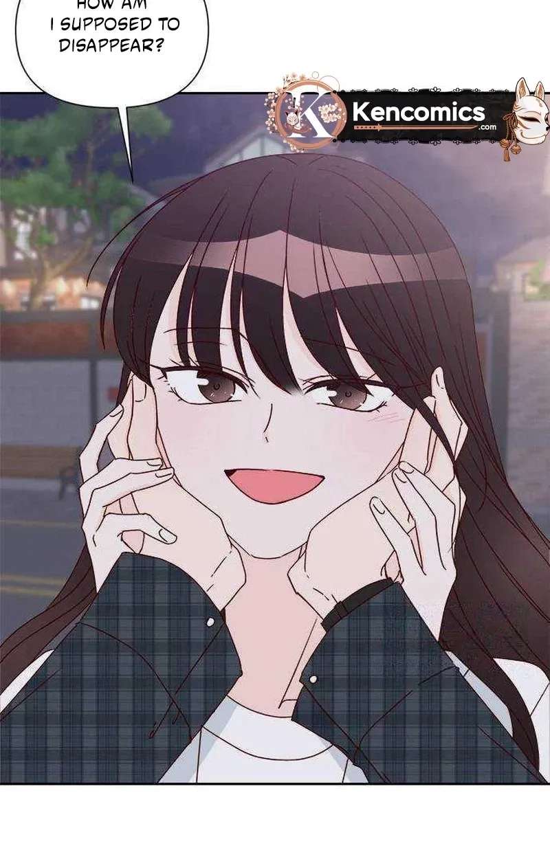 Next Door Boyfriend Chapter 49 - page 55