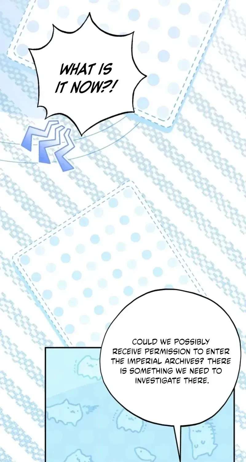 I Will Buy Divine Power With Money! Chapter 62 - page 100