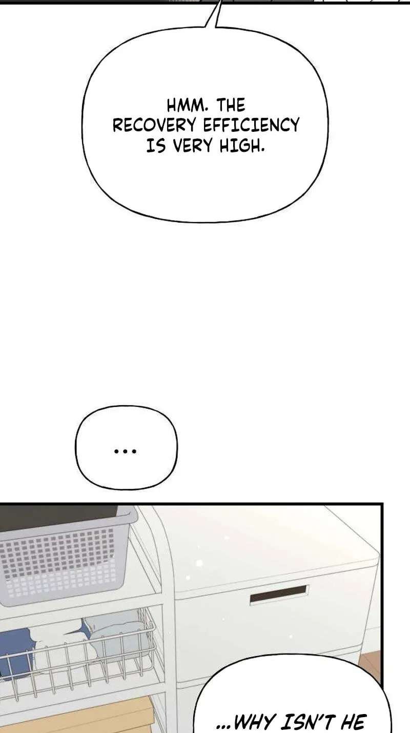 Want to Go Grocery Shopping Together? Chapter 29 - page 23