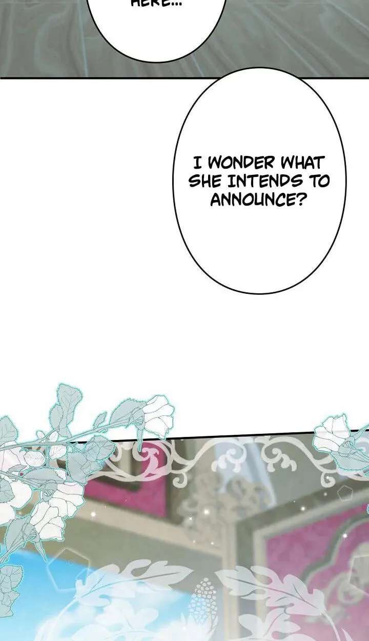 Banished Mother, Desired by the Crown Prince Chapter 59 - page 18