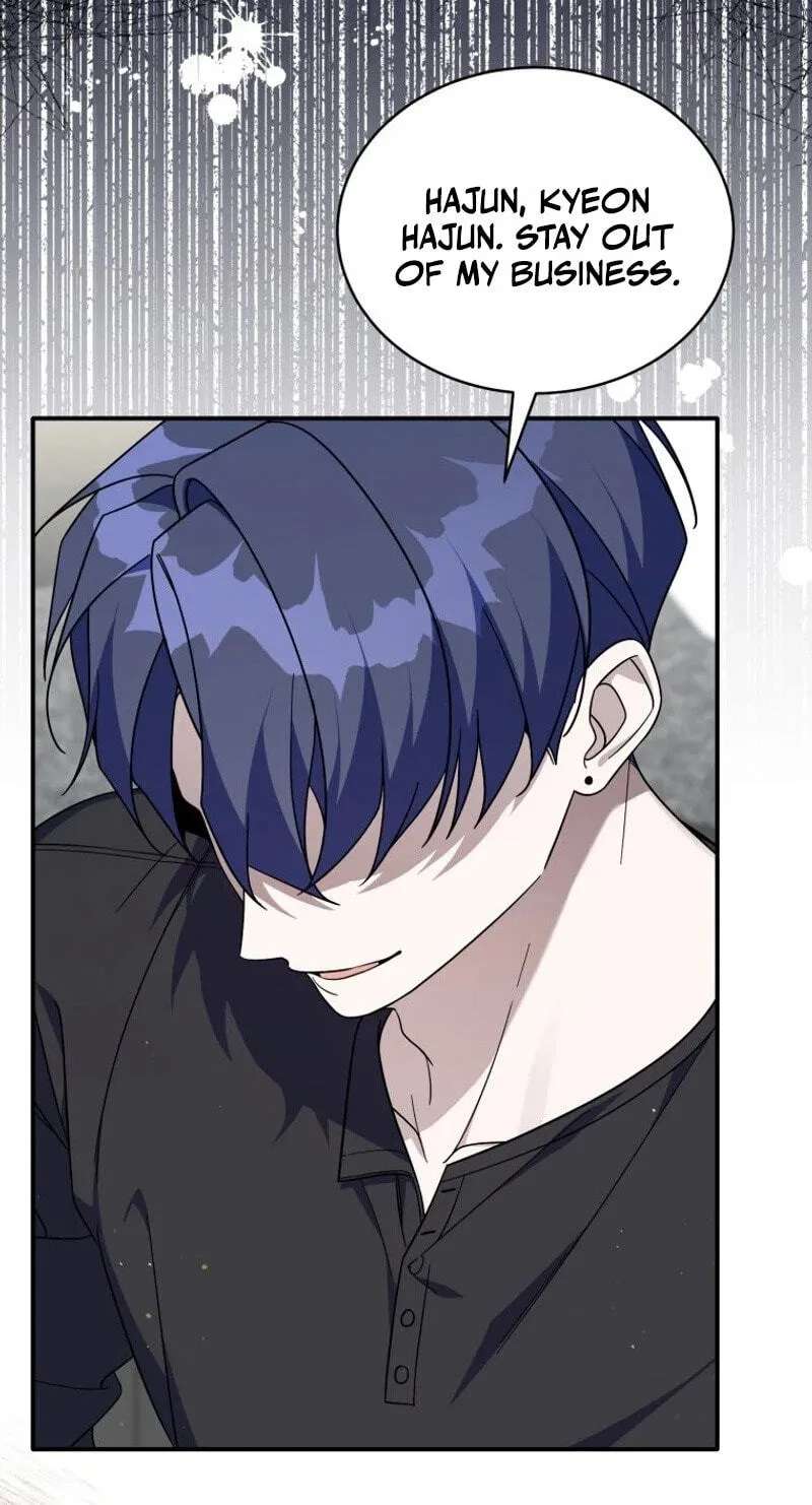 An Insincere Idol’s Blank Slate Chapter 101 - page 59