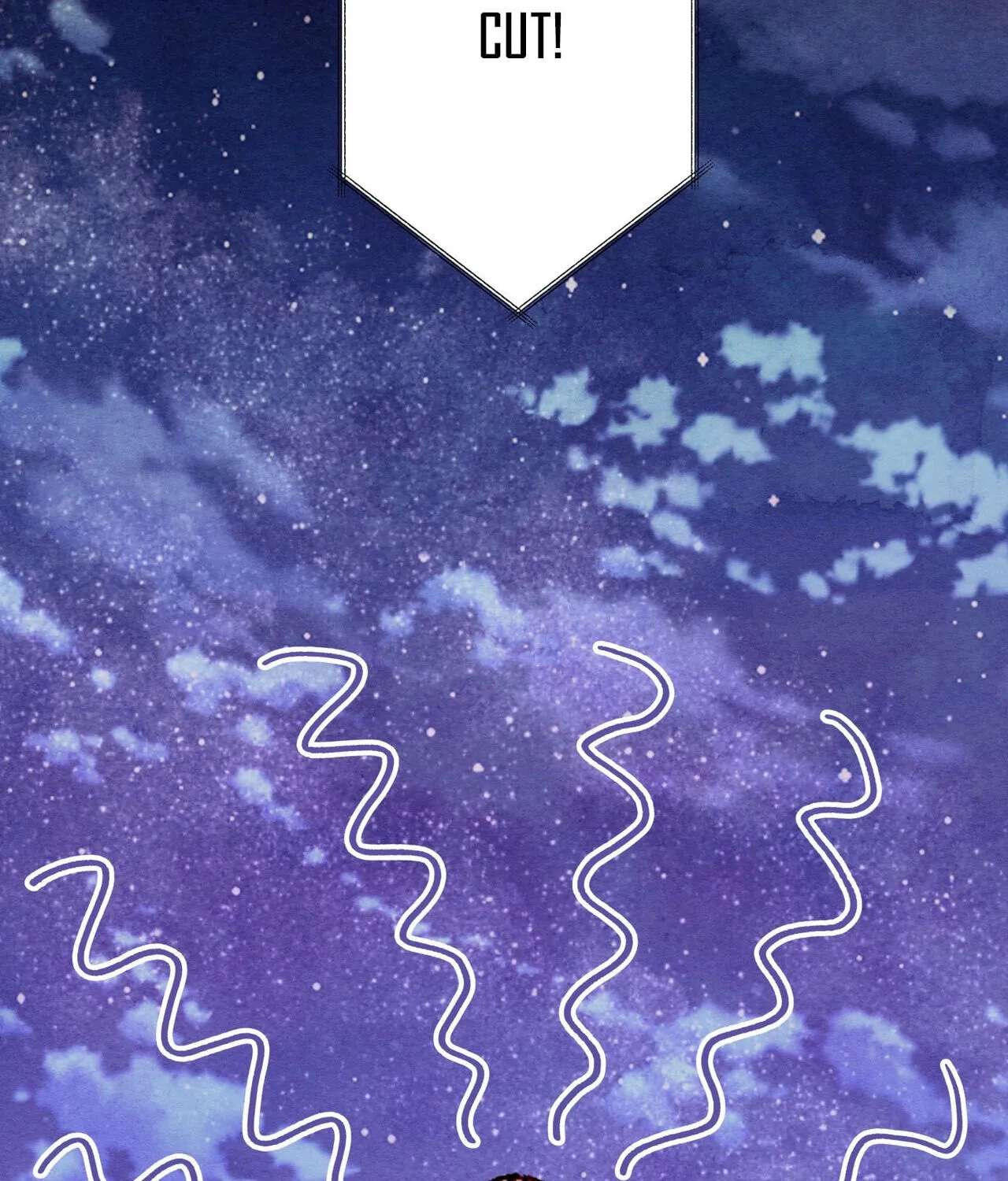 Pillow Talk (Aengmon) Chapter 30 - page 6