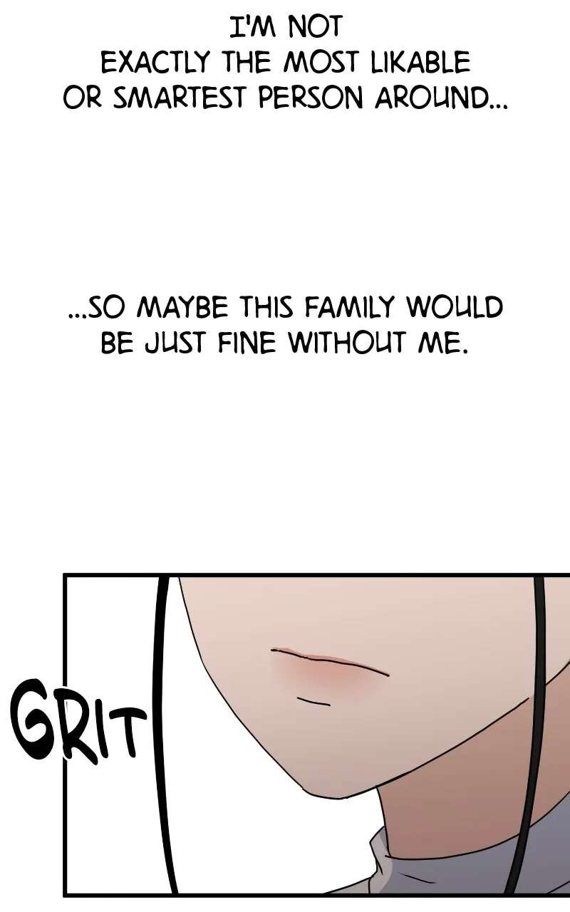 This Punk Wants Love Chapter 3 - page 41
