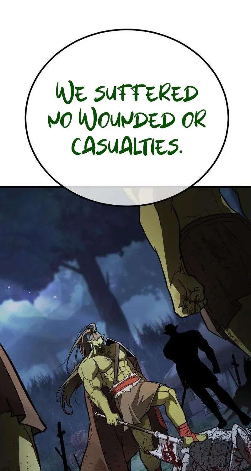 Survivalism Chapter 3 - page 125