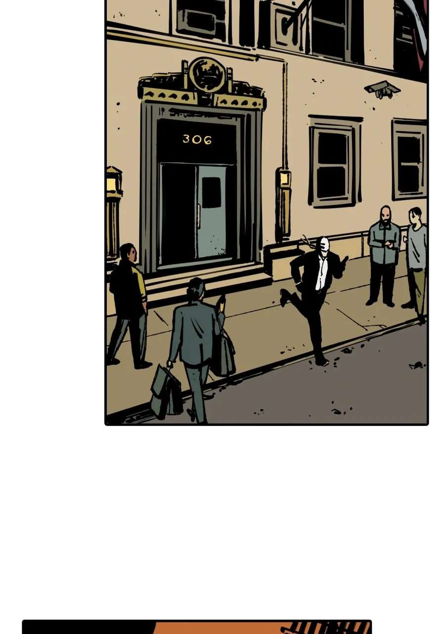 Daredevil (2019) Chapter 21 - page 53