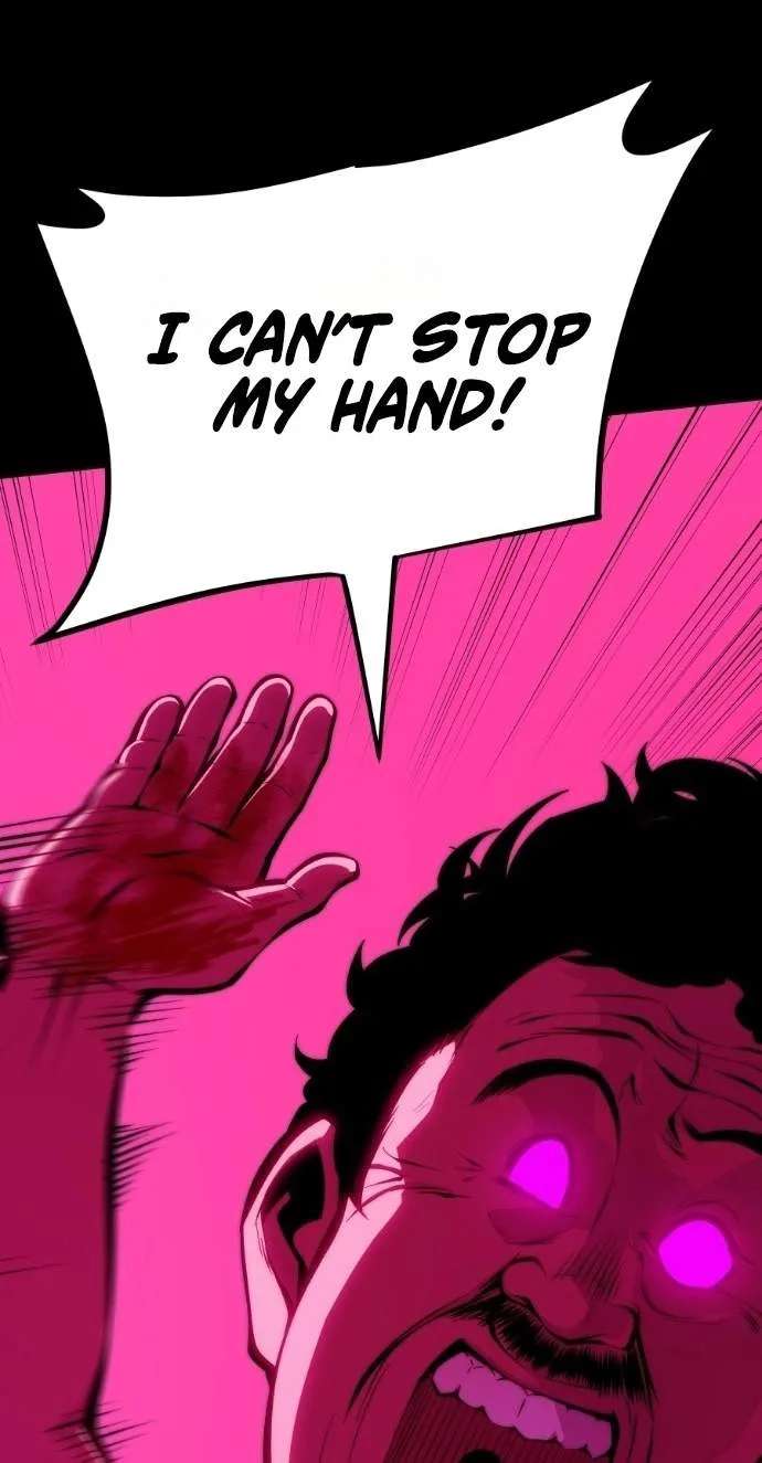 The Glutton Chapter 50 - page 65