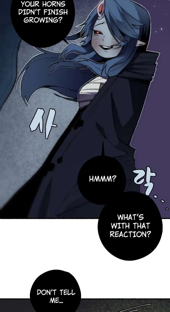 licht Chapter 1 - page 135