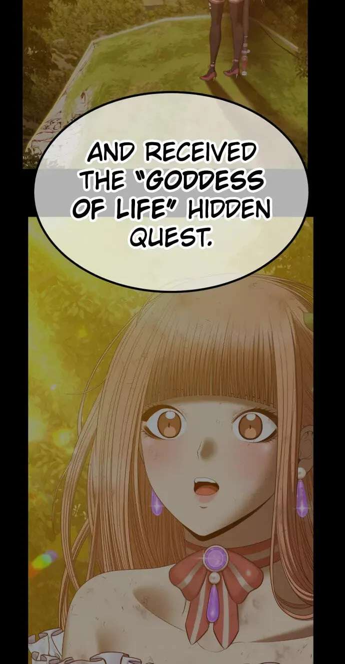 +99 Reinforced Wooden Stick Chapter 219 - page 169