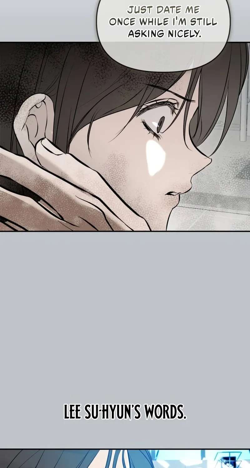 Tsunami Warning Chapter 7 - page 51