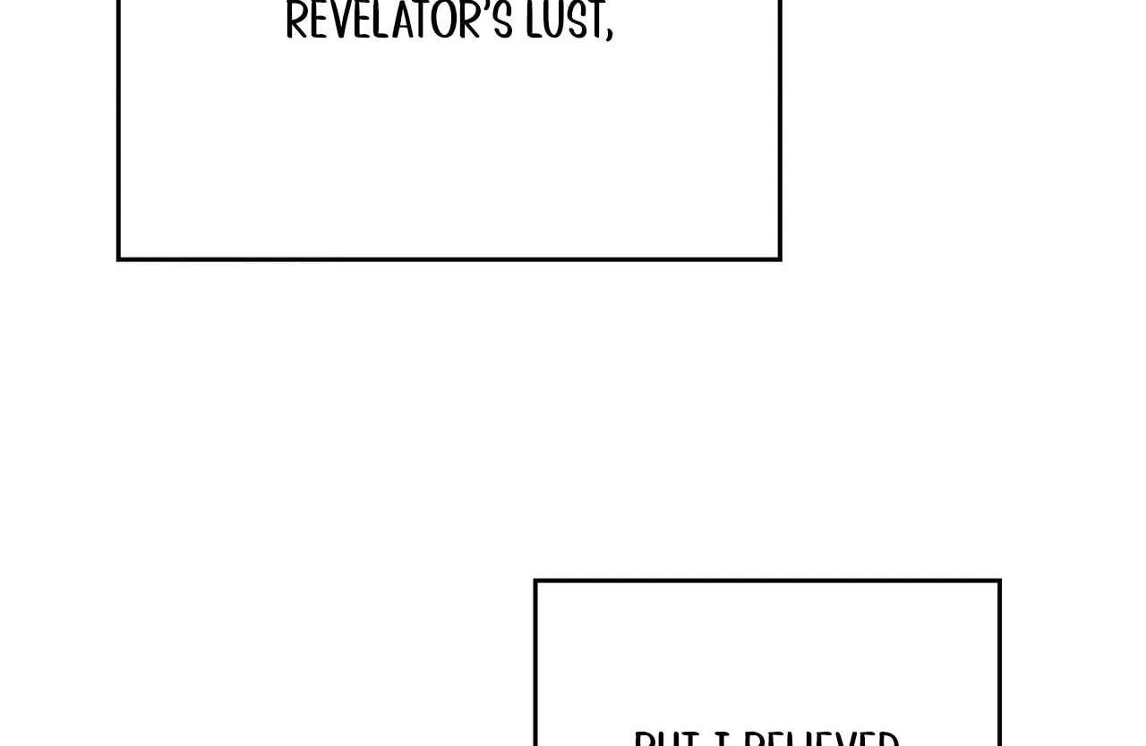 Sex Slave Nun Chapter 13 - page 64