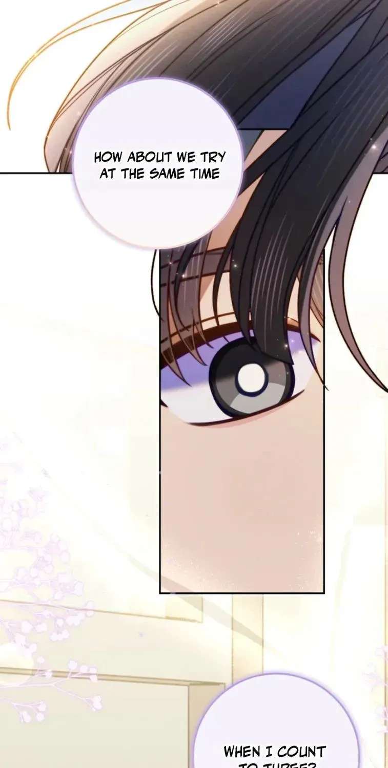 The Top Student Hides Her Regression Chapter 14 - page 24