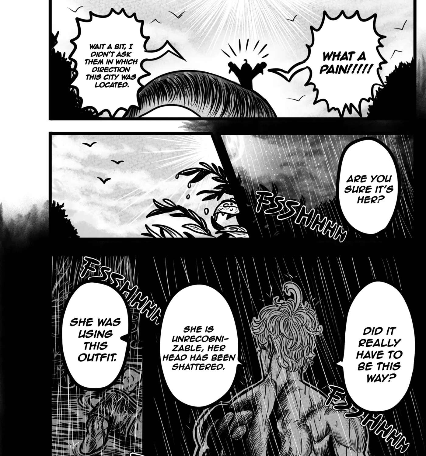 Two Ways Chapter 1 - page 91