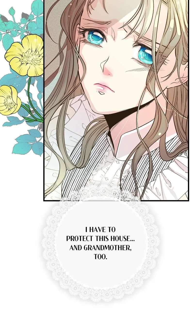 The Prince of Poison Chapter 1 - page 19