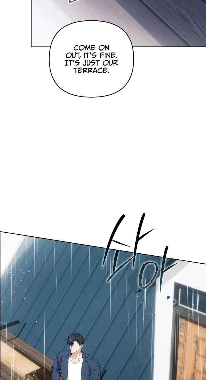 Arcadia Service: Kaishi kara San Nen Imasara Hajimeru Kasou Sekai Kouryaku Chapter 21 - page 62