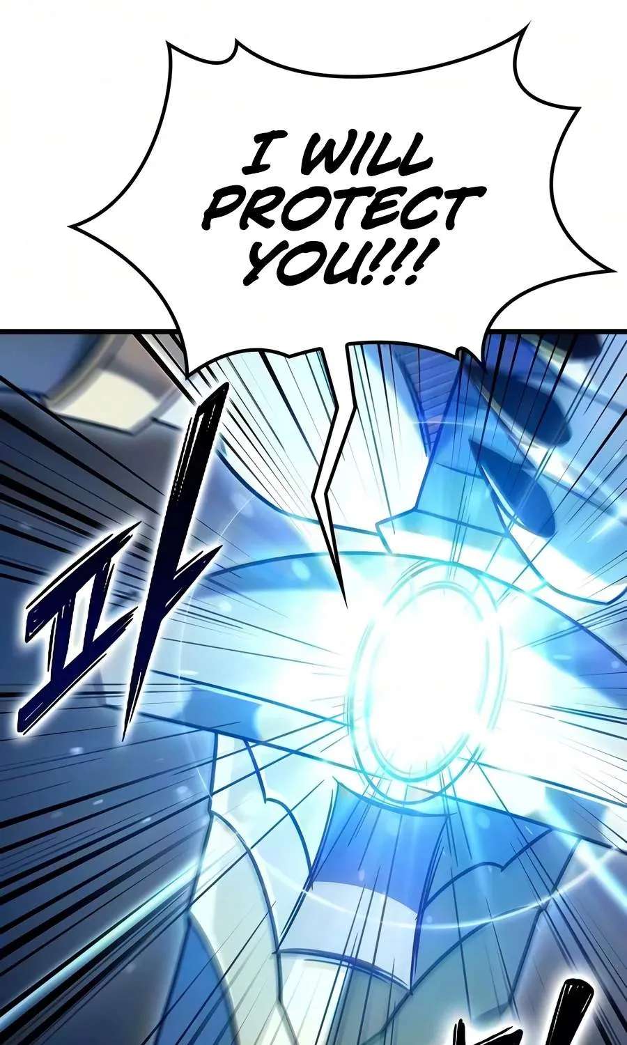 What a Bountiful Harvest, Demon Lord! Chapter 82 - page 41
