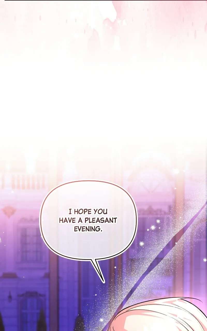Dear My Flawless Duke Chapter 4 - page 49