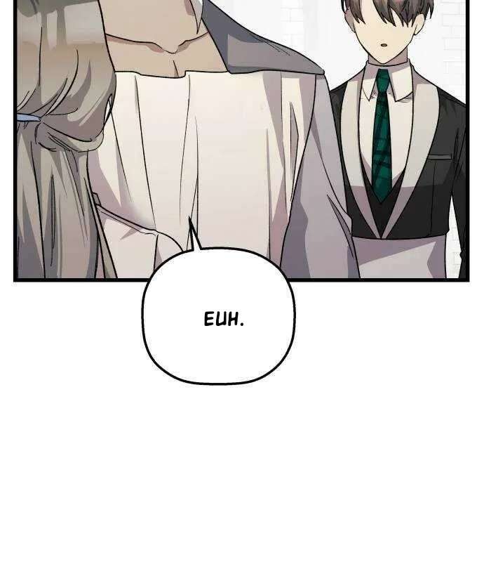 Longing And Lies Chapter 30 - page 148