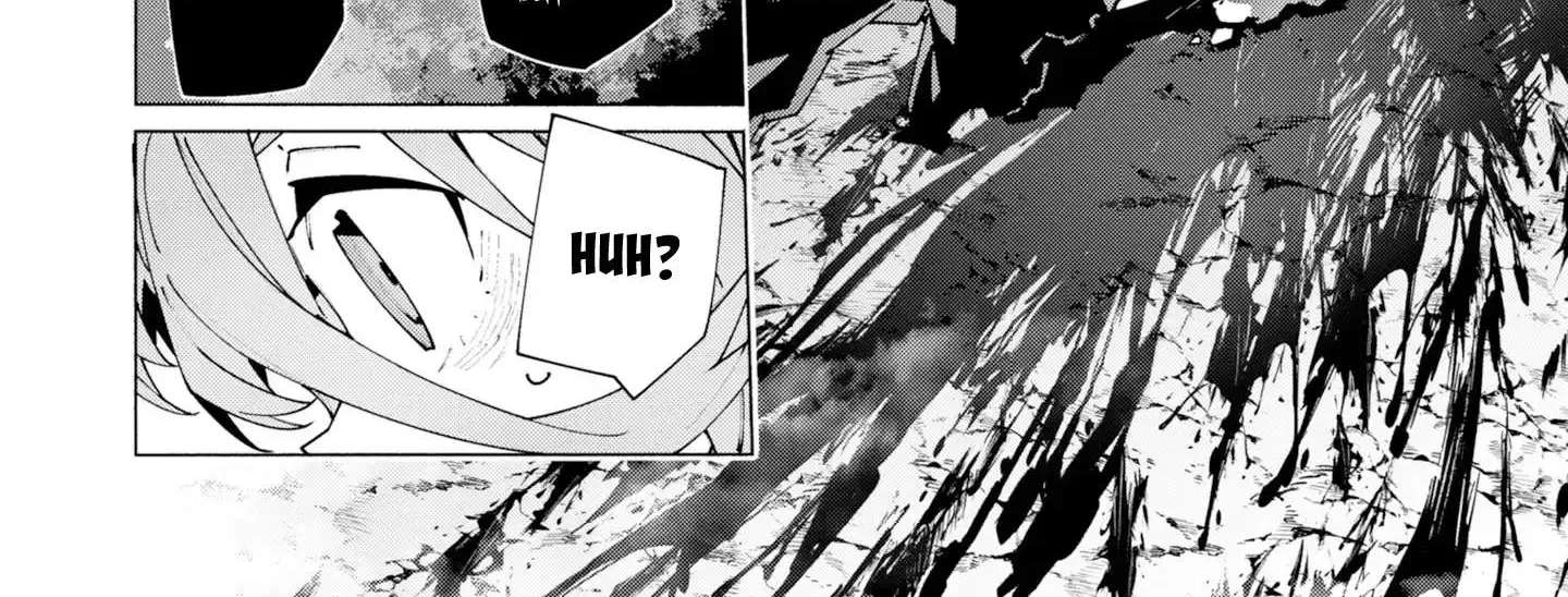 S-Kyuu Boukensha ga Ayumu Michi: Tsuihou Sareta Shounen wa Shin no Nouryoku 'Buki Masutaa' de Sekai Saikyou ni Itaru Chapter 17 - page 55