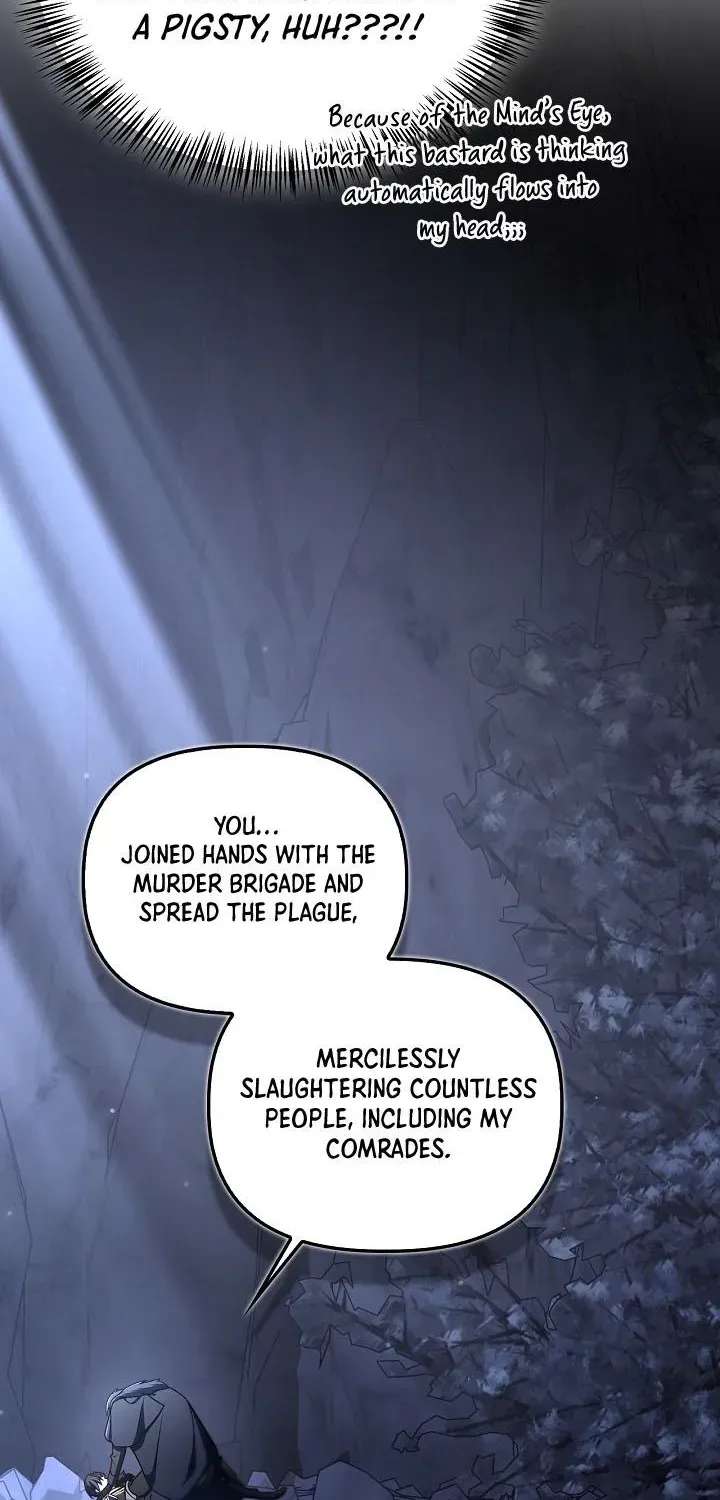 Regressor instructional manual Chapter 202 - page 36