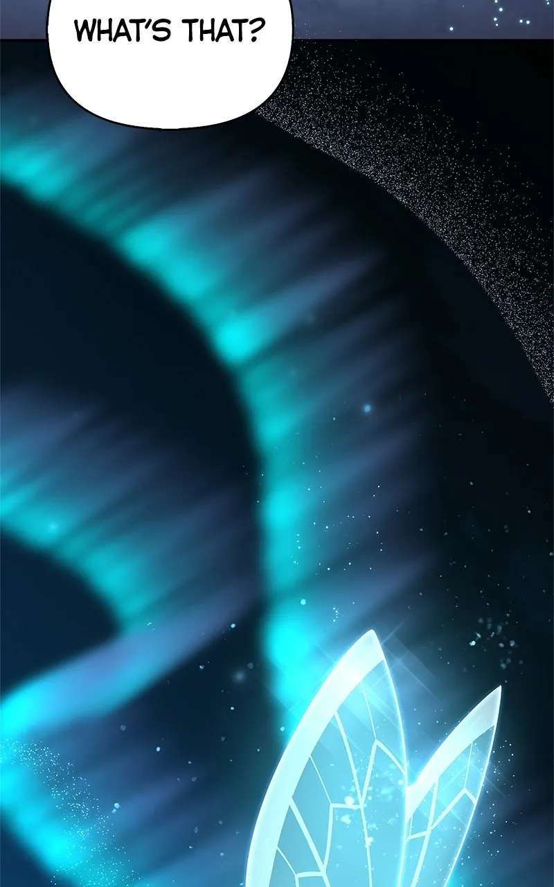 The S-Class Hunter’sPeaceful Life with Monsters Chapter 45 - page 64