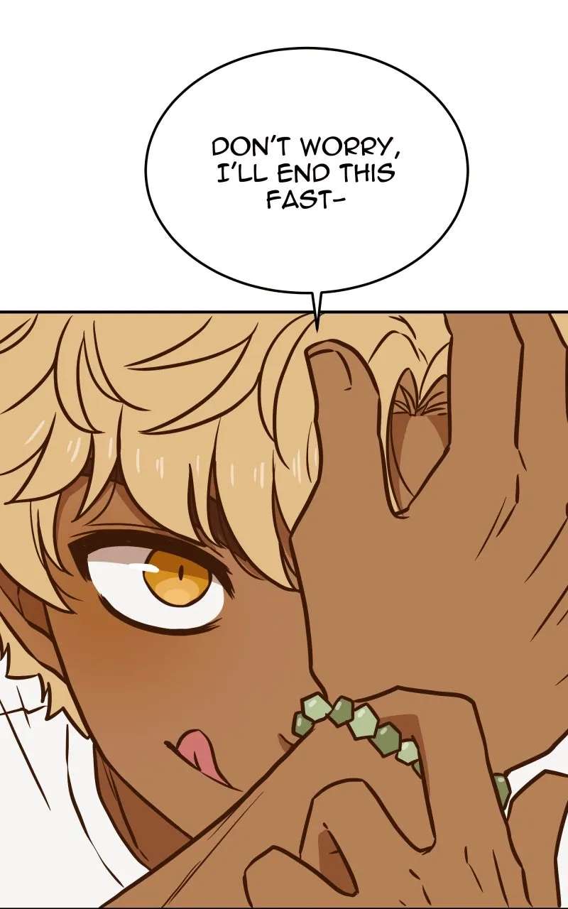 Diner for Adas Chapter 7 - page 47