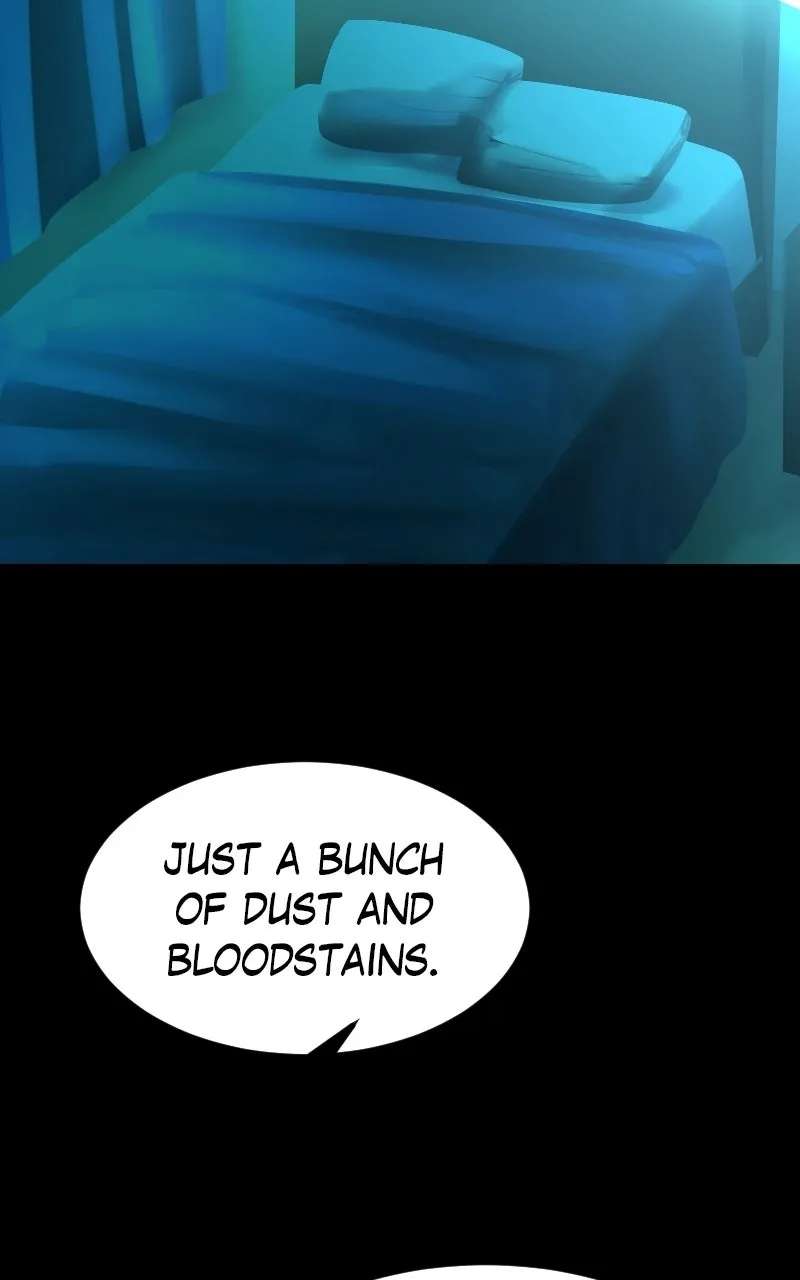 Red Spine Chapter 49 - page 5