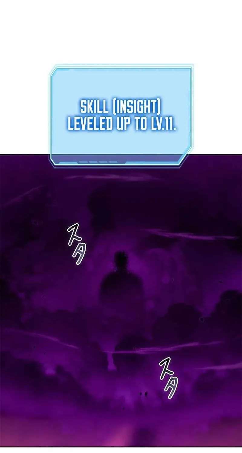 I Became a Transcendent Hunter with 100,000x EXP Chapter 23 - page 99