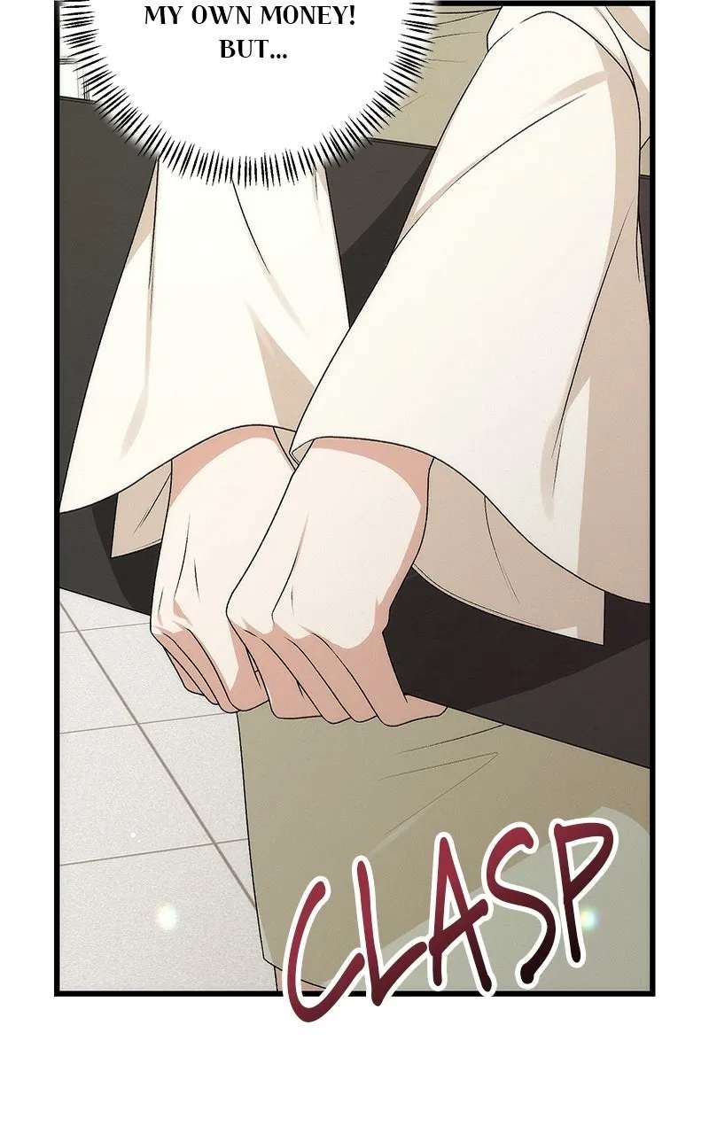 Office Romance Contract Chapter 2 - page 78