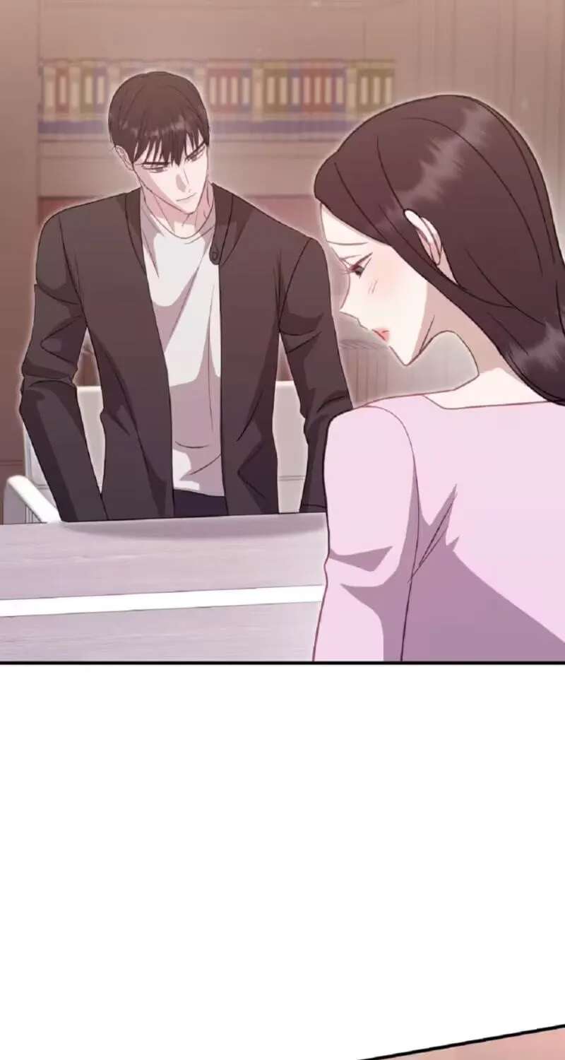 Marriage Gap Chapter 38 - page 39