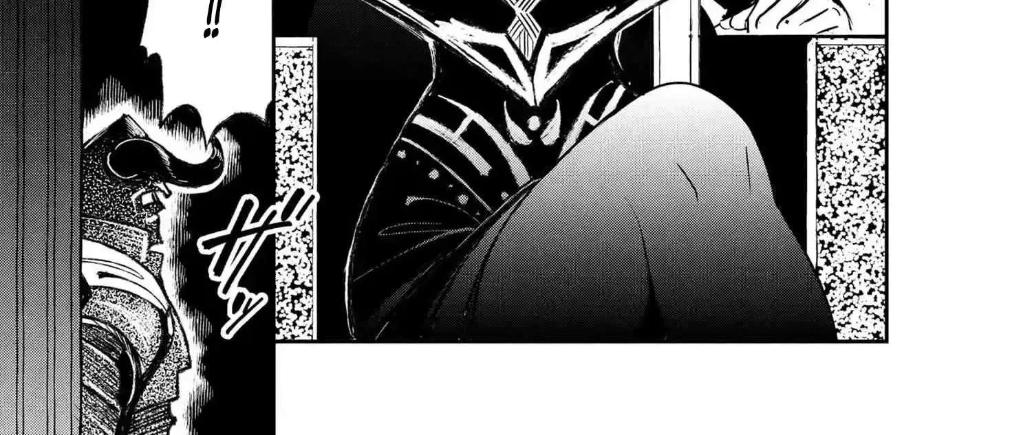 Yuusha Party wo Tsuihousareta Seireijutsushi - Saikyou-kyuu ni Kakusei shita Fuguu-shoku, Shin no Nakama to Godai Dungeon wo Seiha suru Chapter 5 - page 58