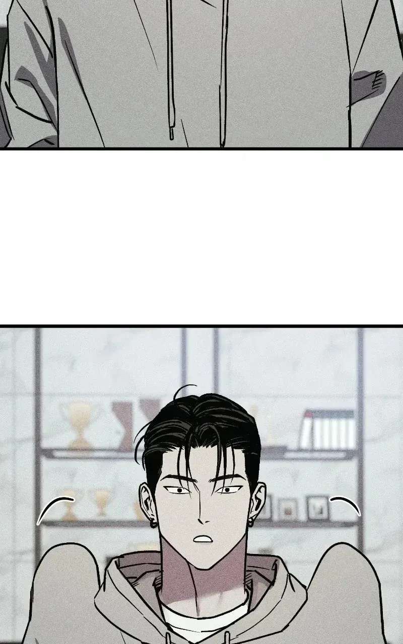 Acting Gangster Chapter 50 - page 140