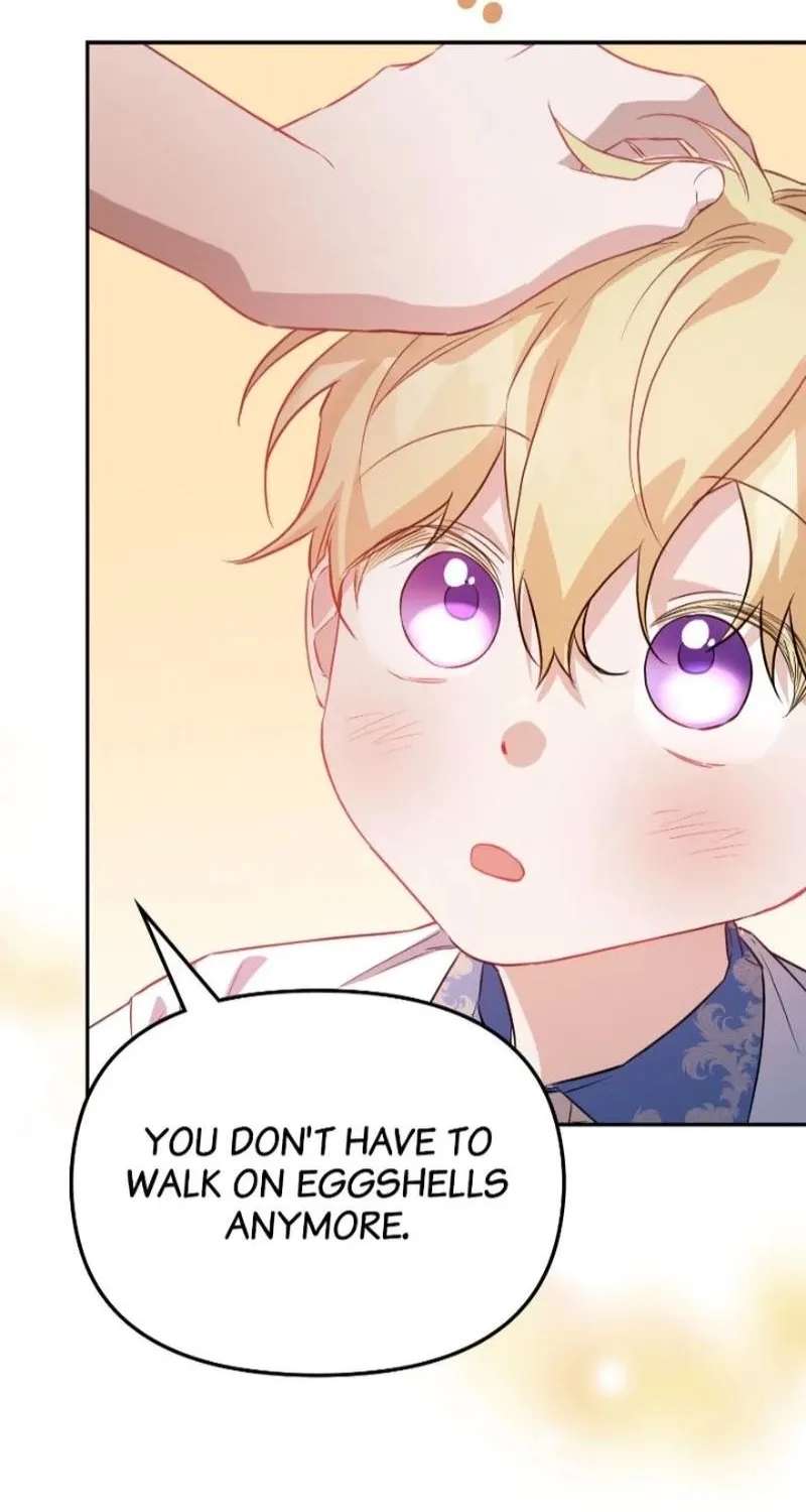 The Wife's Seduction Chapter 74 - page 69