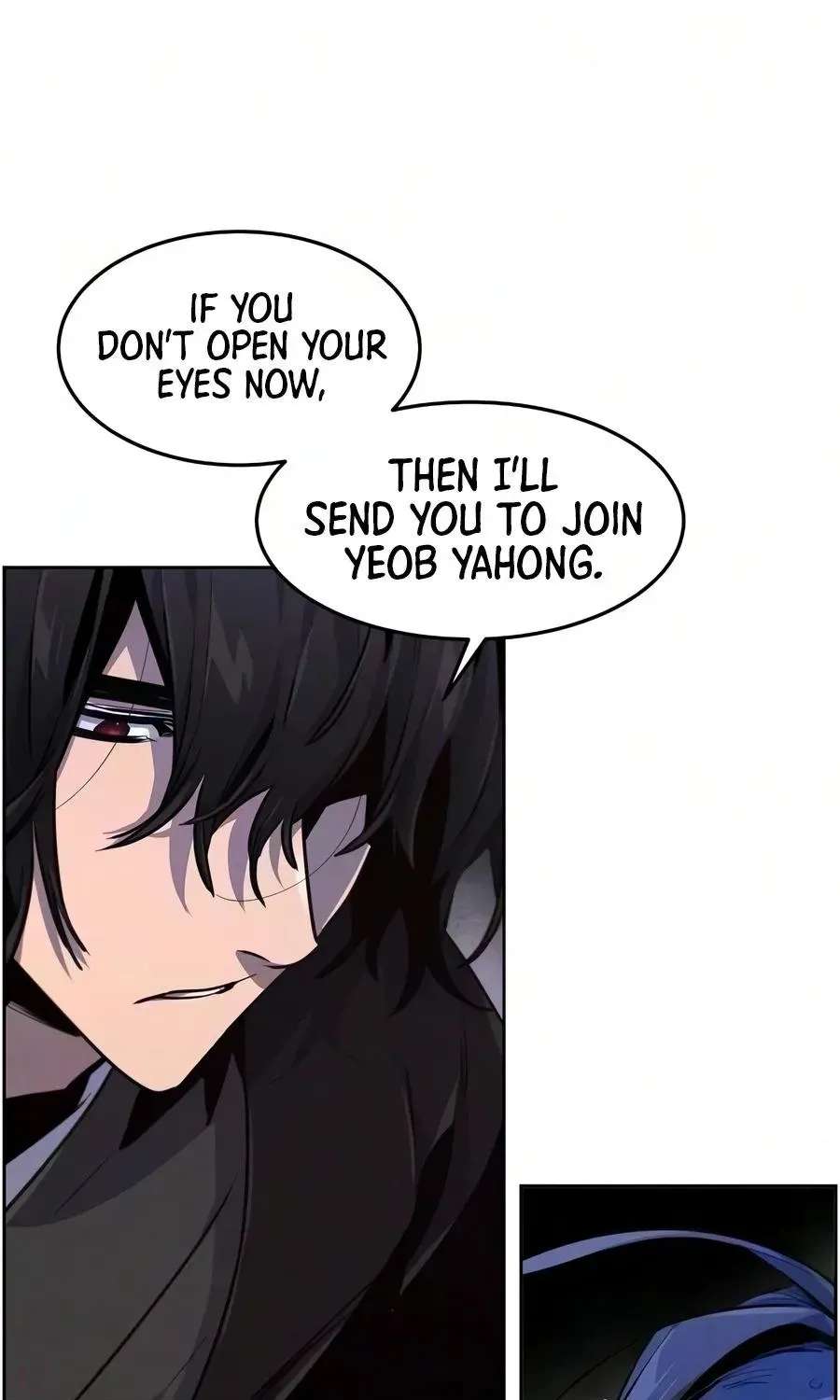 The Return Of The Crazy Demon Chapter 211 - page 89