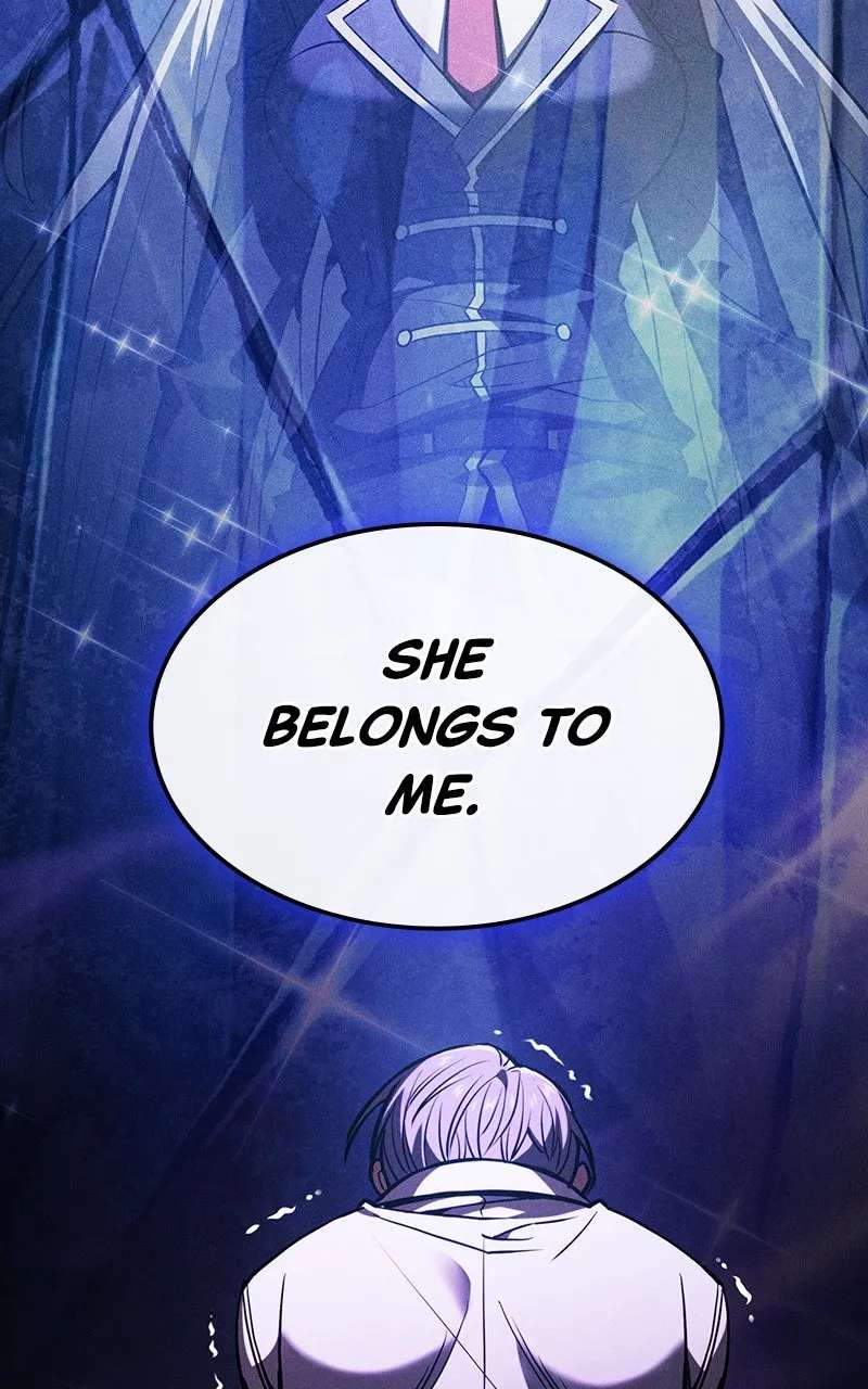 The Academy'sGenius Swordsman Chapter 139 - page 55