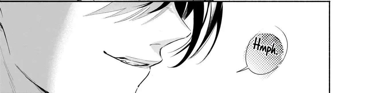 Tekikokude Reigu Sareta Kojo-sama wa Otto no Ai ni Kidzukanai Chapter 4.2 - page 23