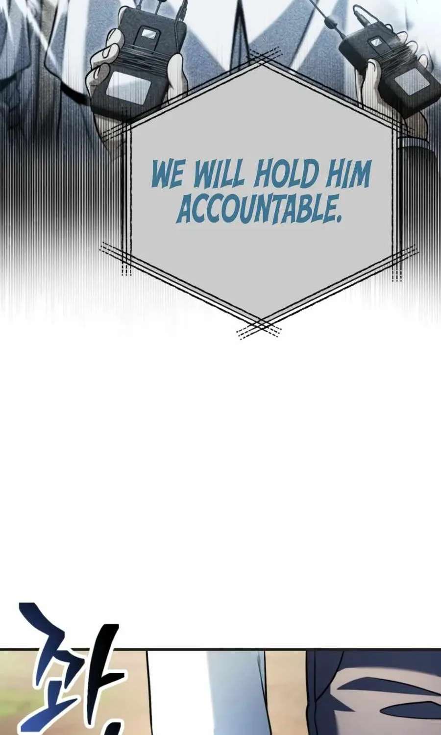 The Player That Can’t Level Up Chapter 241 - page 58