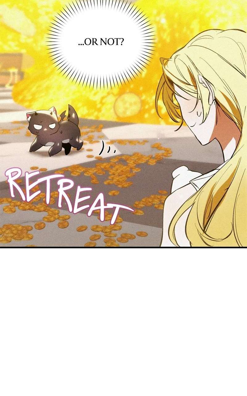 Reborn as a Hatchling Chapter 2 - page 23