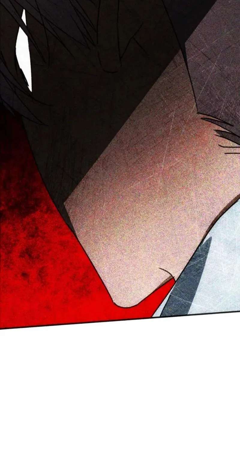 Sounds Like Chapter 59 - page 91