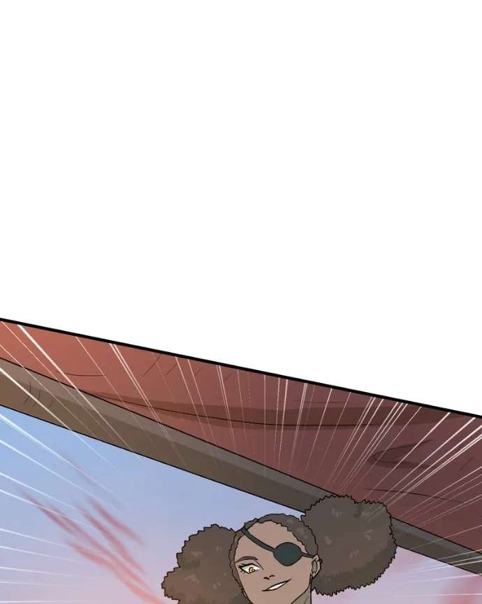 The Wendybird Chapter 23 - page 32