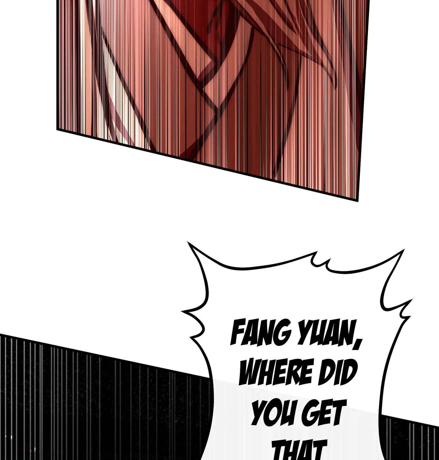 Reverend Insanity Remake Chapter 31 - page 137